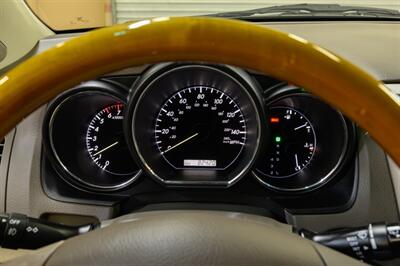 2004 Lexus RX 330   - Photo 36 - Van Nuys, CA 91402