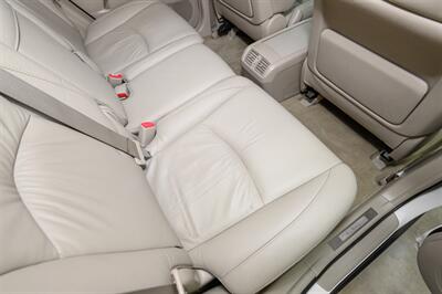 2004 Lexus RX 330   - Photo 39 - Van Nuys, CA 91402