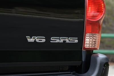 2006 Toyota Tacoma V6   - Photo 22 - Van Nuys, CA 91402