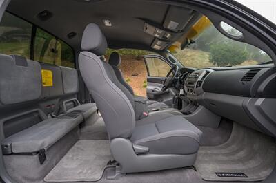 2006 Toyota Tacoma V6   - Photo 78 - Van Nuys, CA 91402