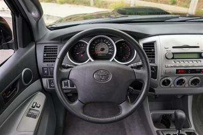 2006 Toyota Tacoma V6   - Photo 52 - Van Nuys, CA 91402