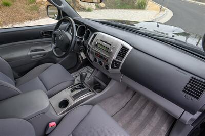 2006 Toyota Tacoma V6   - Photo 84 - Van Nuys, CA 91402