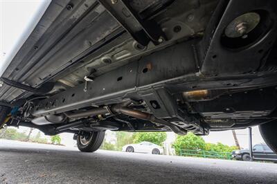 2006 Toyota Tacoma V6   - Photo 38 - Van Nuys, CA 91402