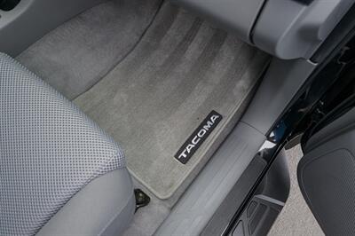 2006 Toyota Tacoma V6   - Photo 81 - Van Nuys, CA 91402