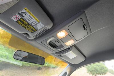 2006 Toyota Tacoma V6   - Photo 54 - Van Nuys, CA 91402