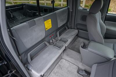 2006 Toyota Tacoma V6   - Photo 73 - Van Nuys, CA 91402