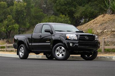 2006 Toyota Tacoma V6   - Photo 3 - Van Nuys, CA 91402