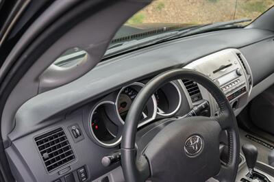 2006 Toyota Tacoma V6   - Photo 53 - Van Nuys, CA 91402