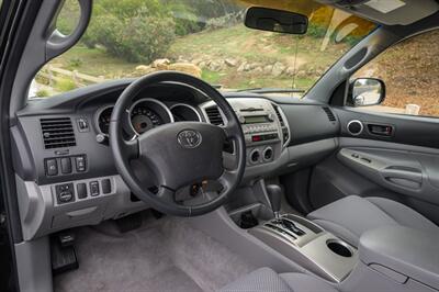 2006 Toyota Tacoma V6   - Photo 60 - Van Nuys, CA 91402