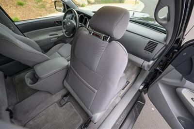 2006 Toyota Tacoma V6   - Photo 77 - Van Nuys, CA 91402