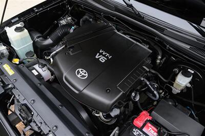 2006 Toyota Tacoma V6   - Photo 47 - Van Nuys, CA 91402