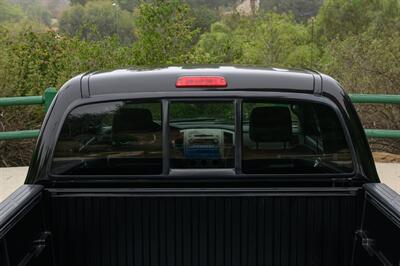 2006 Toyota Tacoma V6   - Photo 19 - Van Nuys, CA 91402