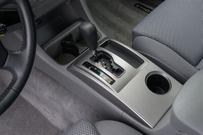 2006 Toyota Tacoma V6   - Photo 62 - Van Nuys, CA 91402