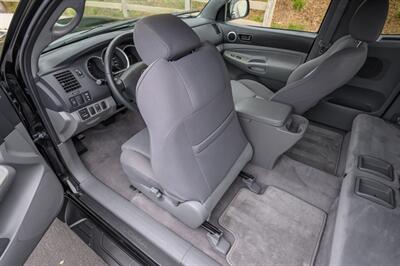 2006 Toyota Tacoma V6   - Photo 59 - Van Nuys, CA 91402