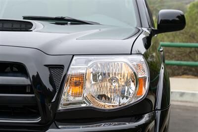 2006 Toyota Tacoma V6   - Photo 13 - Van Nuys, CA 91402