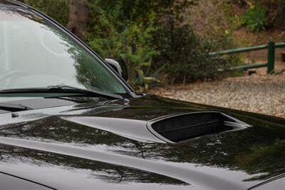 2006 Toyota Tacoma V6   - Photo 11 - Van Nuys, CA 91402