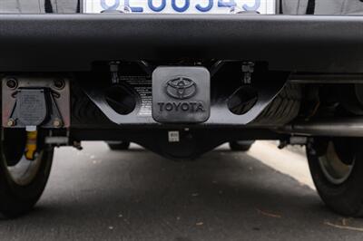 2006 Toyota Tacoma V6   - Photo 41 - Van Nuys, CA 91402