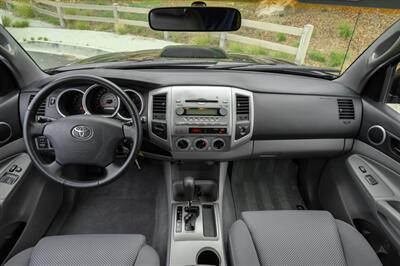 2006 Toyota Tacoma V6   - Photo 48 - Van Nuys, CA 91402