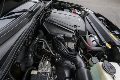 2006 Toyota Tacoma V6   - Photo 43 - Van Nuys, CA 91402