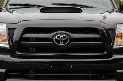 2006 Toyota Tacoma V6   - Photo 15 - Van Nuys, CA 91402