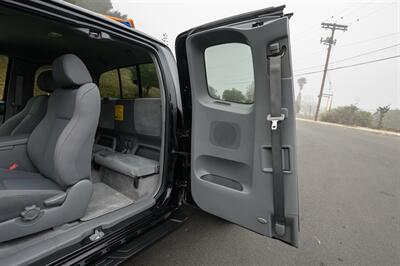 2006 Toyota Tacoma V6   - Photo 65 - Van Nuys, CA 91402