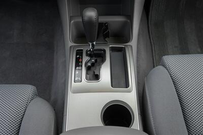 2006 Toyota Tacoma V6   - Photo 51 - Van Nuys, CA 91402