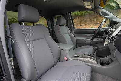 2006 Toyota Tacoma V6   - Photo 79 - Van Nuys, CA 91402