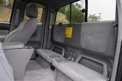 2006 Toyota Tacoma V6   - Photo 57 - Van Nuys, CA 91402