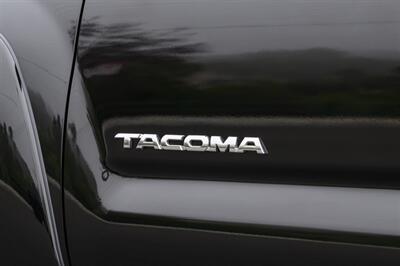 2006 Toyota Tacoma V6   - Photo 32 - Van Nuys, CA 91402