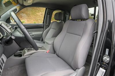 2006 Toyota Tacoma V6   - Photo 63 - Van Nuys, CA 91402