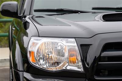 2006 Toyota Tacoma V6   - Photo 12 - Van Nuys, CA 91402
