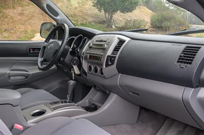 2006 Toyota Tacoma V6   - Photo 83 - Van Nuys, CA 91402