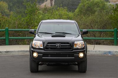 2006 Toyota Tacoma V6   - Photo 18 - Van Nuys, CA 91402