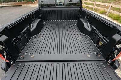 2006 Toyota Tacoma V6   - Photo 42 - Van Nuys, CA 91402