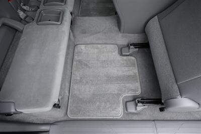 2006 Toyota Tacoma V6   - Photo 75 - Van Nuys, CA 91402