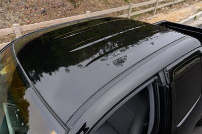 2006 Toyota Tacoma V6   - Photo 9 - Van Nuys, CA 91402