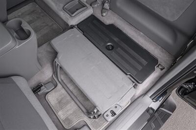 2006 Toyota Tacoma V6   - Photo 56 - Van Nuys, CA 91402