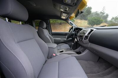 2006 Toyota Tacoma V6   - Photo 85 - Van Nuys, CA 91402