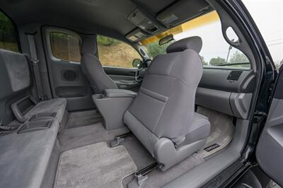 2006 Toyota Tacoma V6   - Photo 74 - Van Nuys, CA 91402