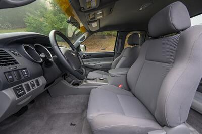 2006 Toyota Tacoma V6   - Photo 67 - Van Nuys, CA 91402