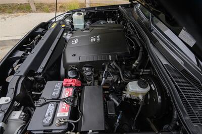 2006 Toyota Tacoma V6   - Photo 45 - Van Nuys, CA 91402