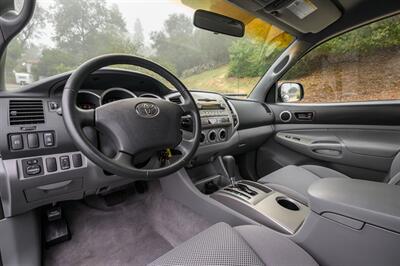 2006 Toyota Tacoma V6   - Photo 68 - Van Nuys, CA 91402