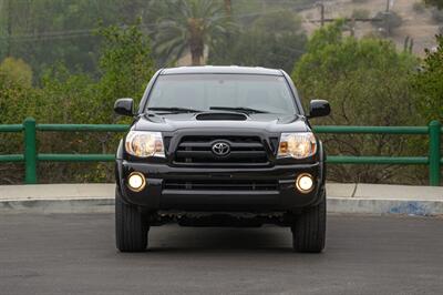 2006 Toyota Tacoma V6   - Photo 16 - Van Nuys, CA 91402
