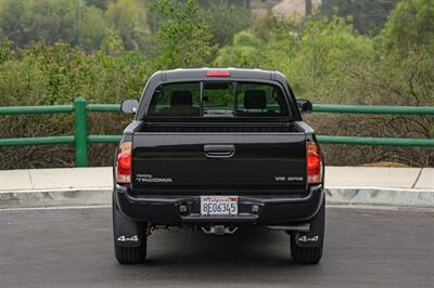 2006 Toyota Tacoma V6   - Photo 23 - Van Nuys, CA 91402