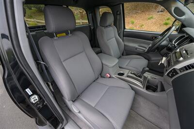 2006 Toyota Tacoma V6   - Photo 80 - Van Nuys, CA 91402