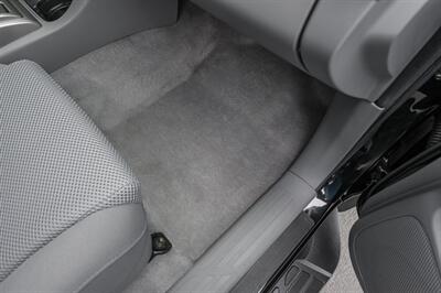 2006 Toyota Tacoma V6   - Photo 82 - Van Nuys, CA 91402