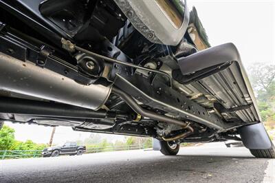 2006 Toyota Tacoma V6   - Photo 39 - Van Nuys, CA 91402