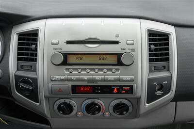 2006 Toyota Tacoma V6   - Photo 50 - Van Nuys, CA 91402