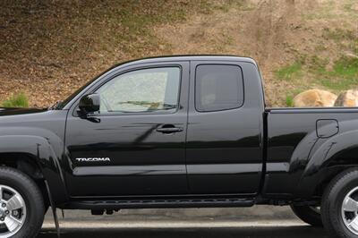 2006 Toyota Tacoma V6   - Photo 36 - Van Nuys, CA 91402