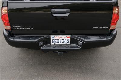 2006 Toyota Tacoma V6   - Photo 20 - Van Nuys, CA 91402